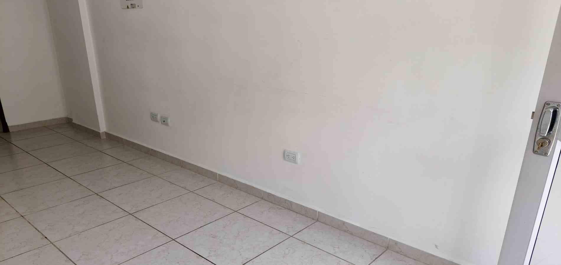 Foto de Local en Arriendo en Agua bonita, Armenia  - 4 - 279066660