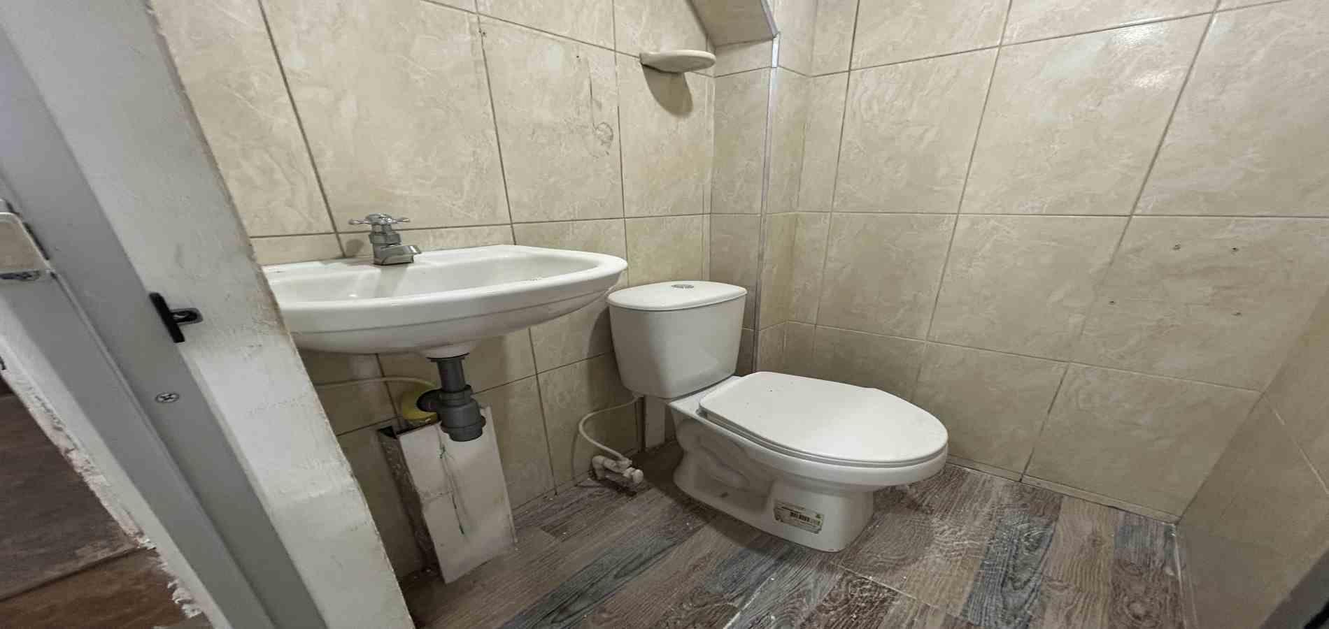 Foto de Local en Arriendo en Centro, Pereira - 6 - 279068101