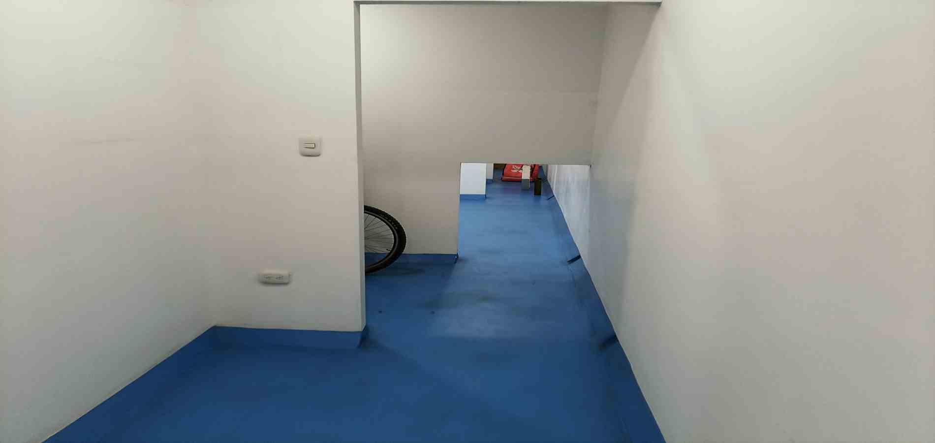Foto de Bodega en Arriendo en La tebaida, La tebaida - 7 - 279067410