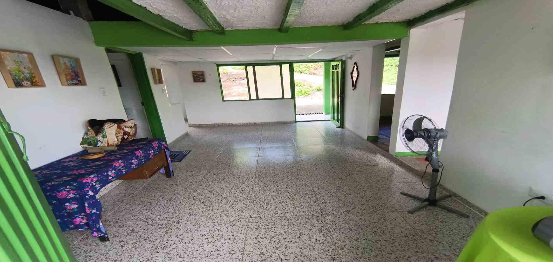 Foto de Casa en Venta en San peregrino, Manizales - 15 - 279070004