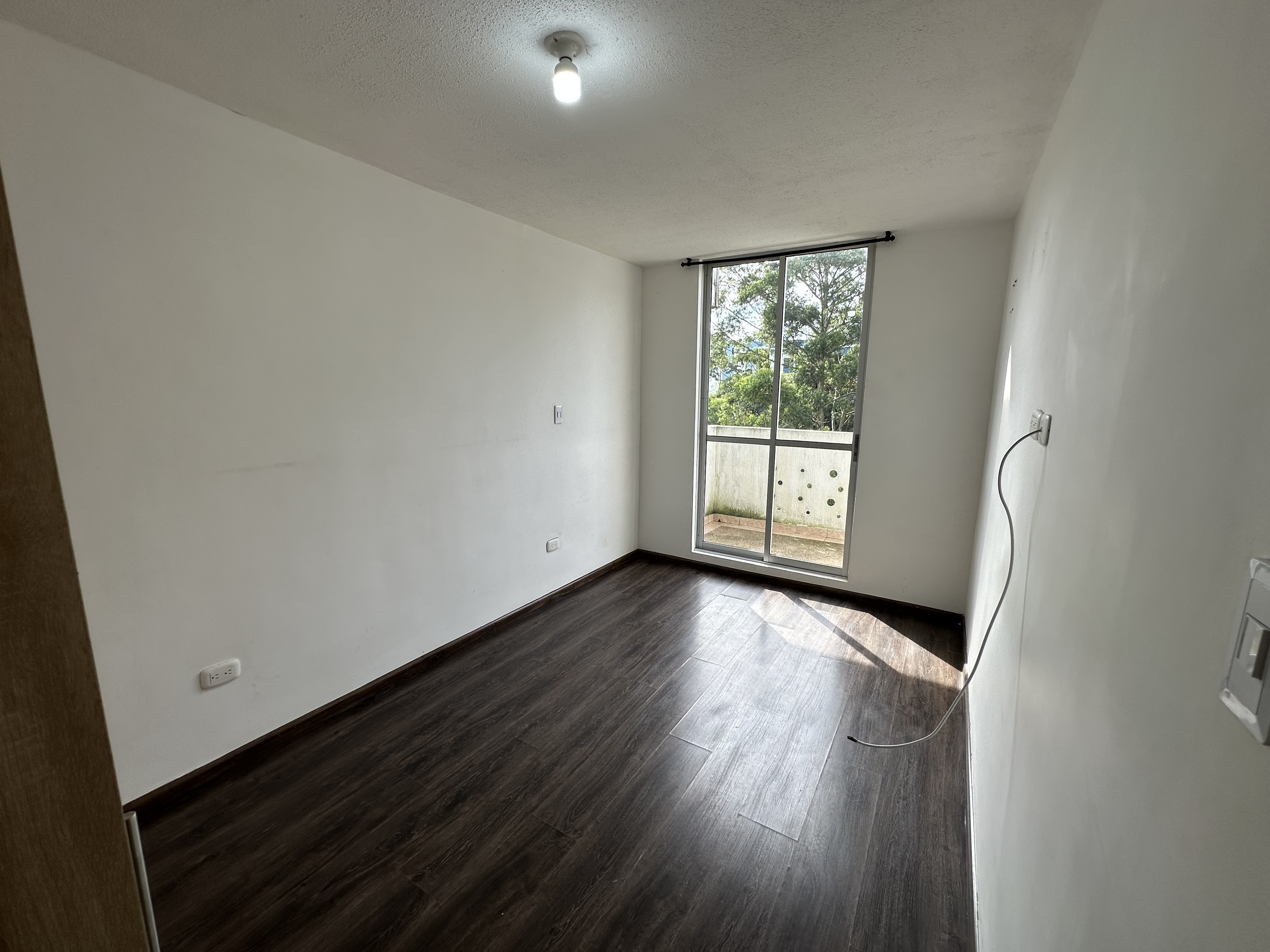 Foto de Apartamento en Venta en Avenida 19 norte, Armenia  - 25 - 279068255