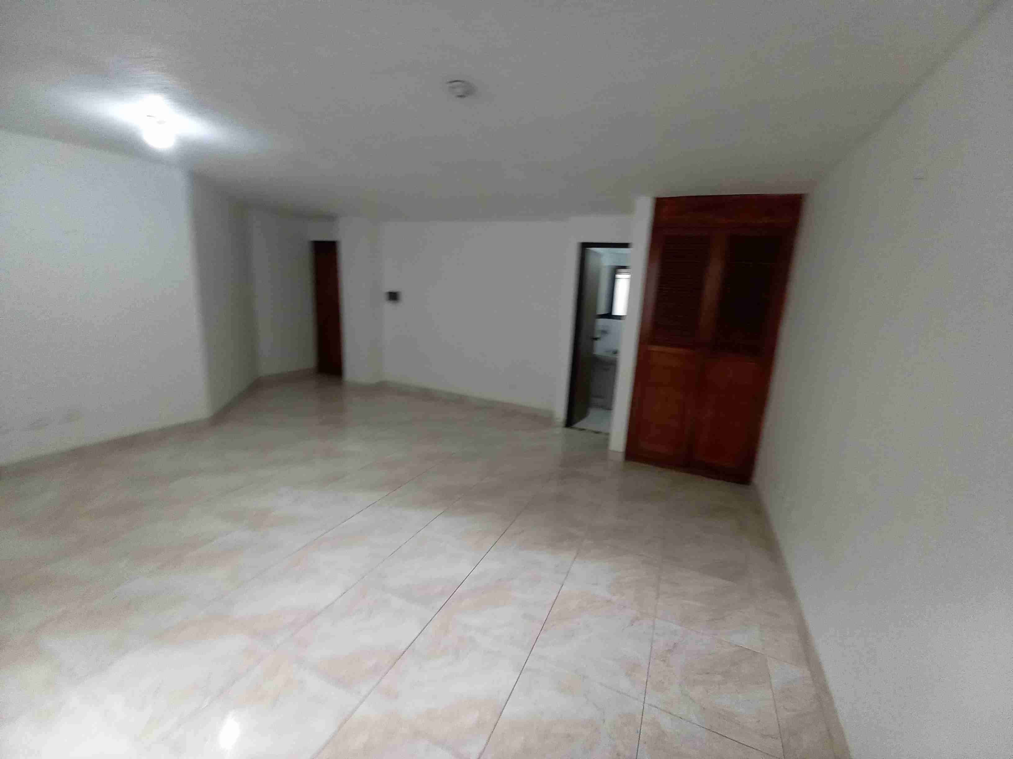 Foto de Apartaestudio en Venta en Belén, Manizales - 21 - 279054512