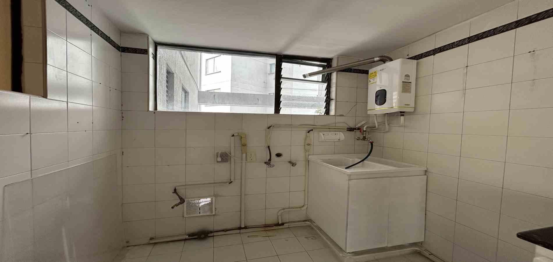 Foto de Apartamento en Arriendo en Alamos, Pereira - 21 - 279068311