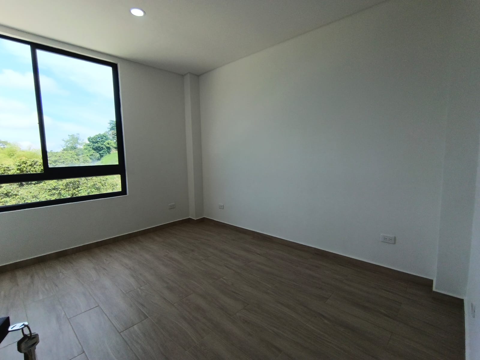 Foto de Casa en Venta en La cabaña, Manizales - 12 - 279067727