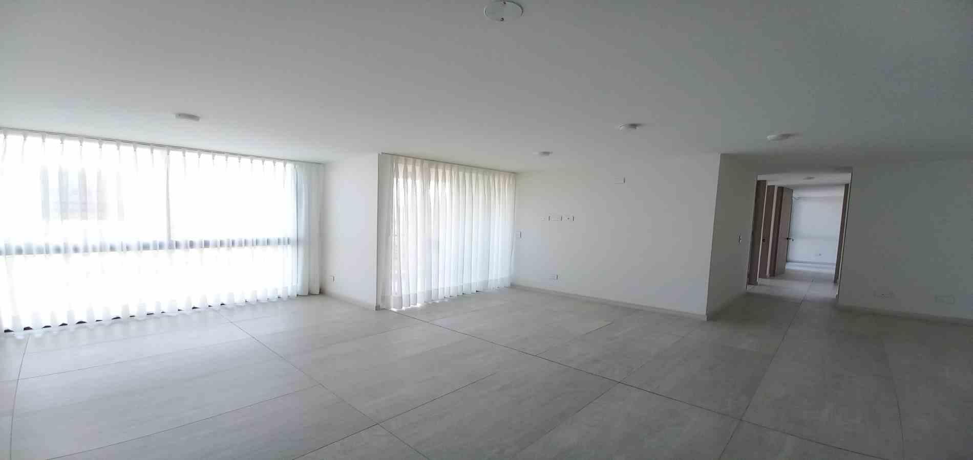 Foto de Apartamento en Arriendo en Cerritos, Pereira - 12 - 279066239