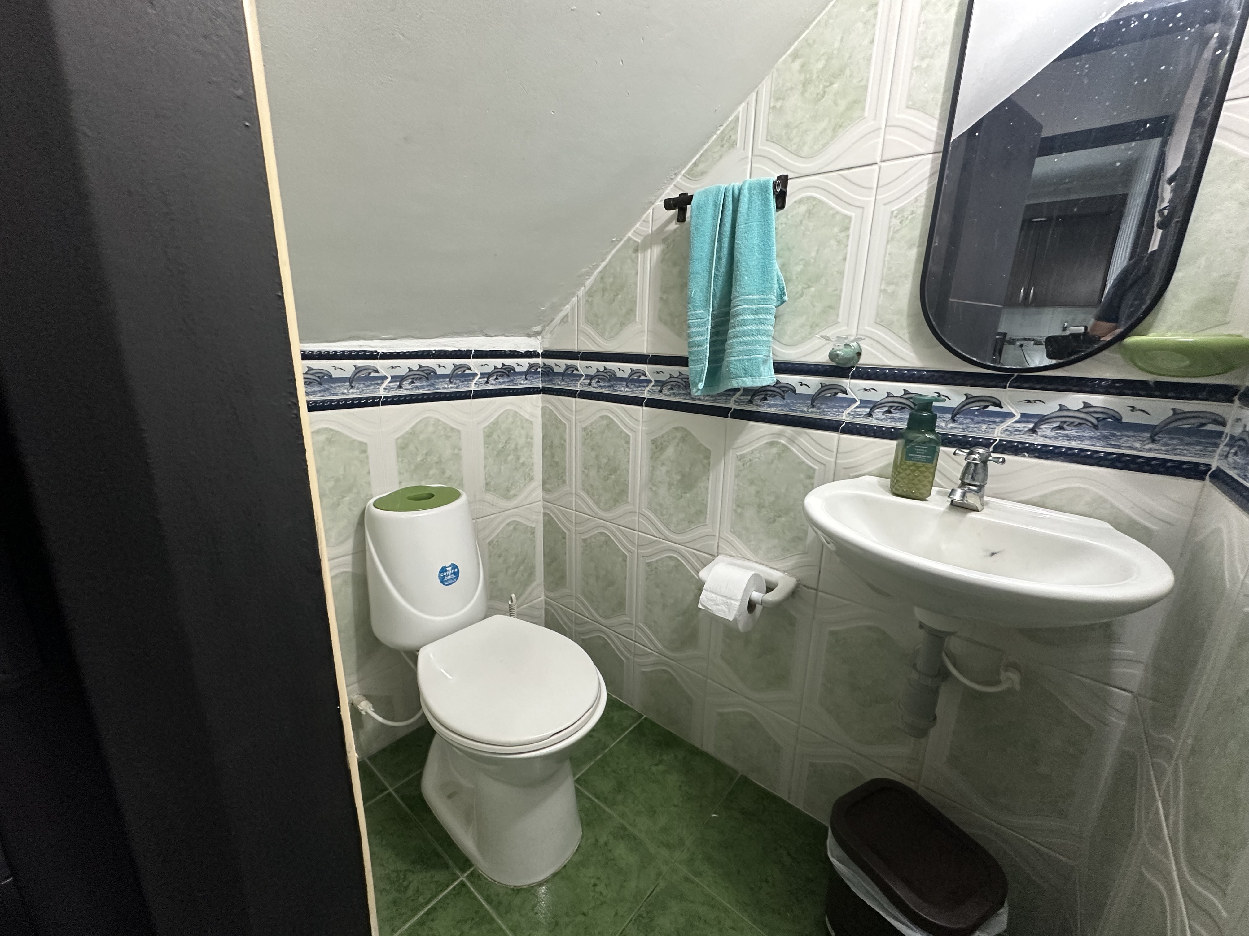 Foto de Casa para Venta en San josé, Armenia  - 279069647