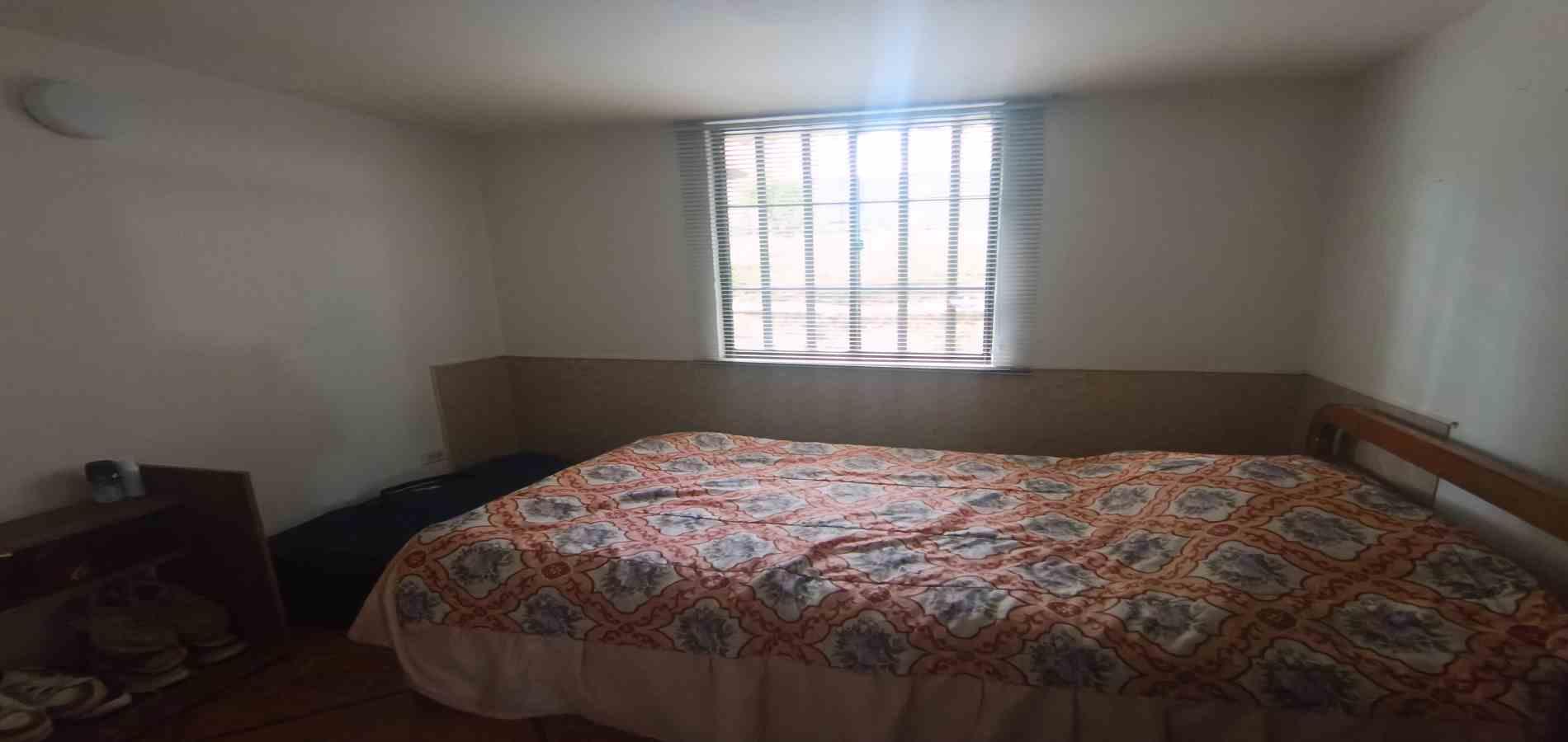 Foto de Apartamento en Venta en Villa nueva, Manizales - 5 - 279068739