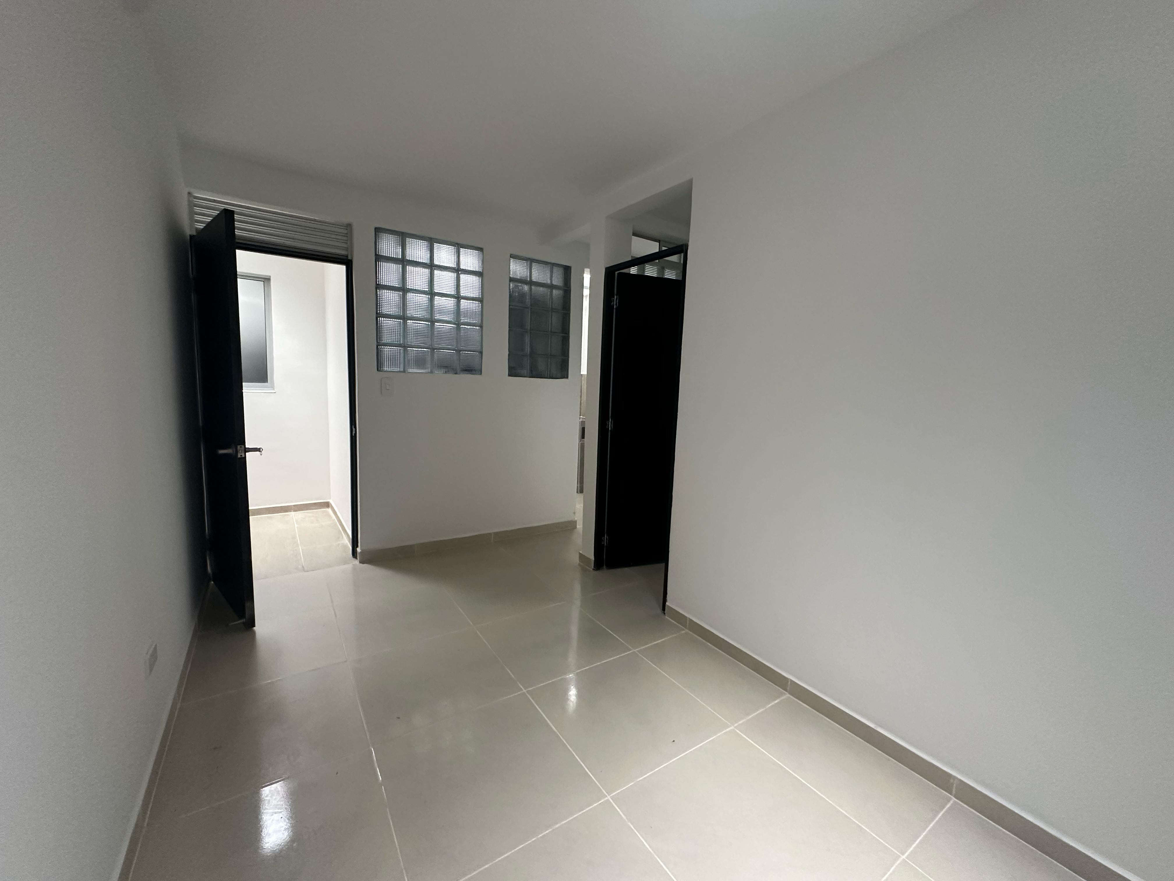Foto de Apartaestudio en Arriendo en Alta suiza, Manizales - 5 - 279061821