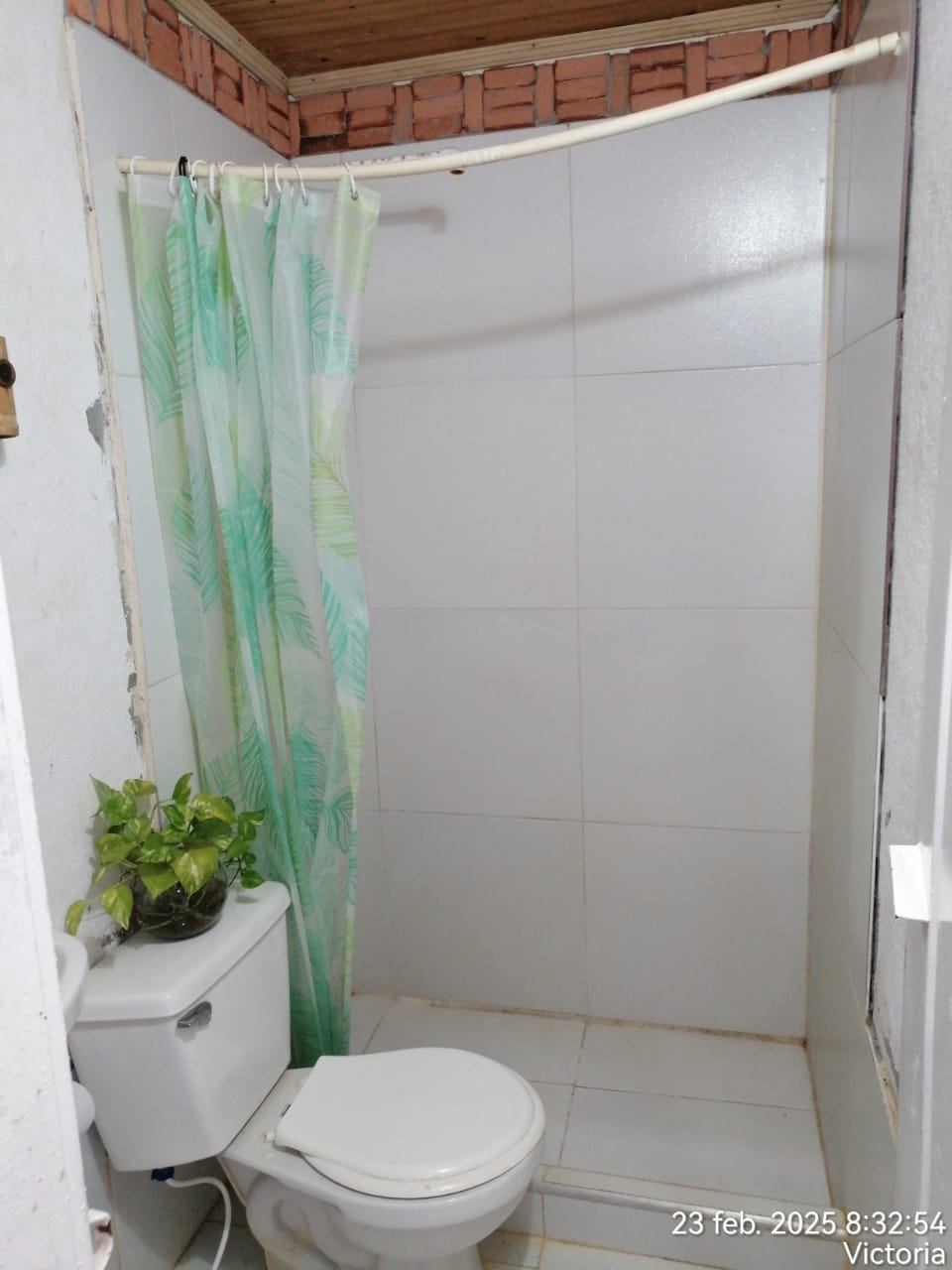 Foto de Finca en Venta en Victoria, Victoria - 22 - 279061622