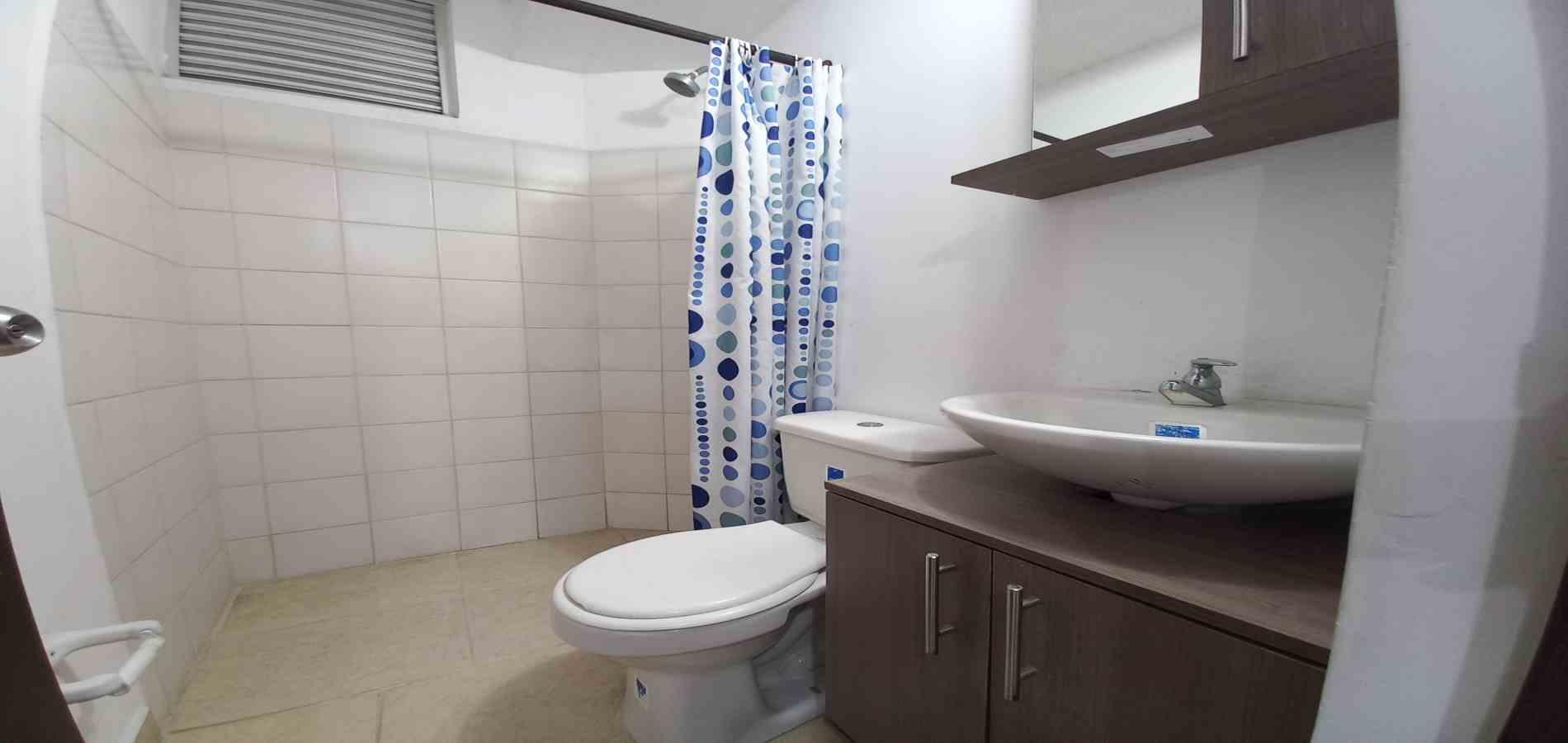 Foto de Apartamento en Arriendo en Las violetas, Dosquebradas - 8 - 279069762