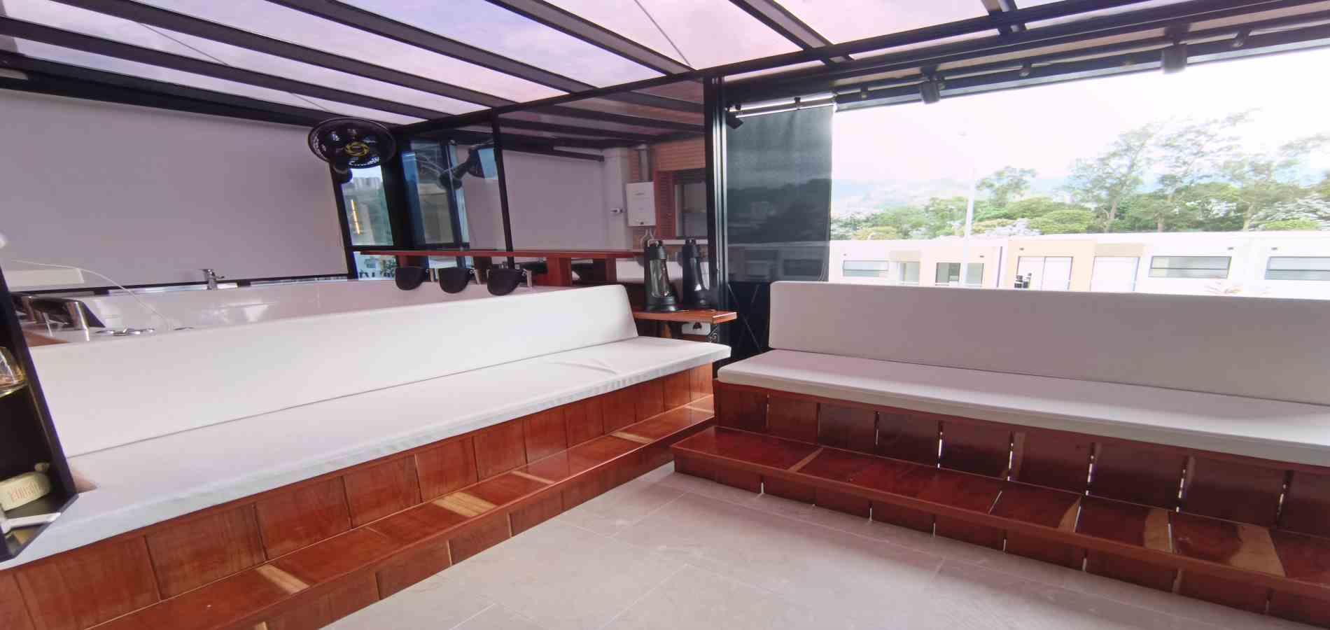 Foto de Casa para Venta en La florida, Villamaria - 279070264
