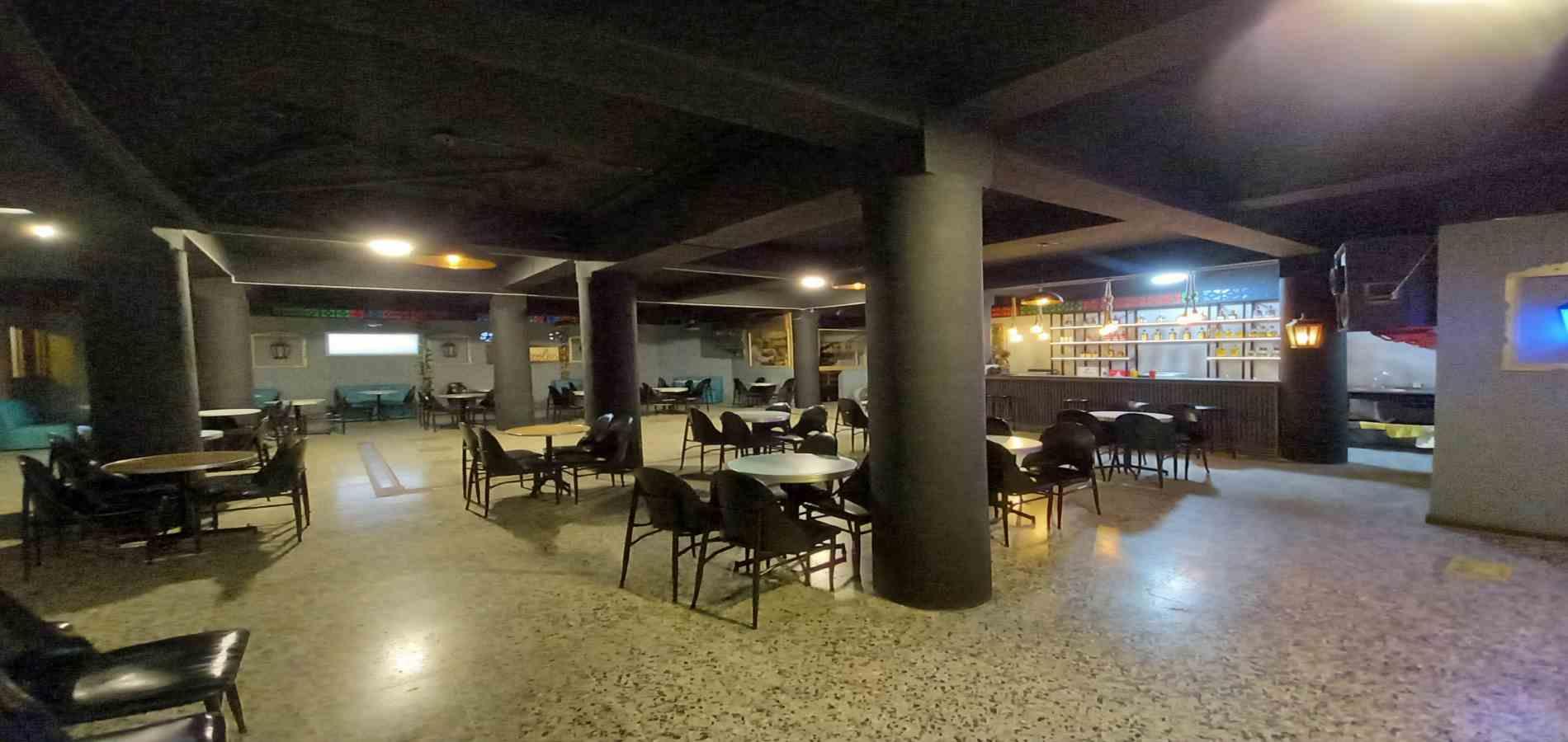 Foto de Local en Venta en Centro, Manizales - 7 - 279064170