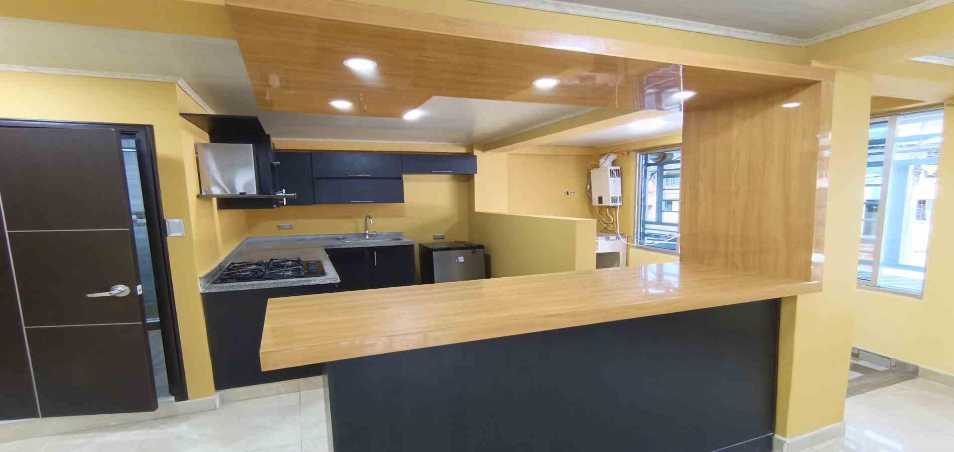 Foto de Apartamento en Arriendo en Minitas, Manizales - 8 - 279069807