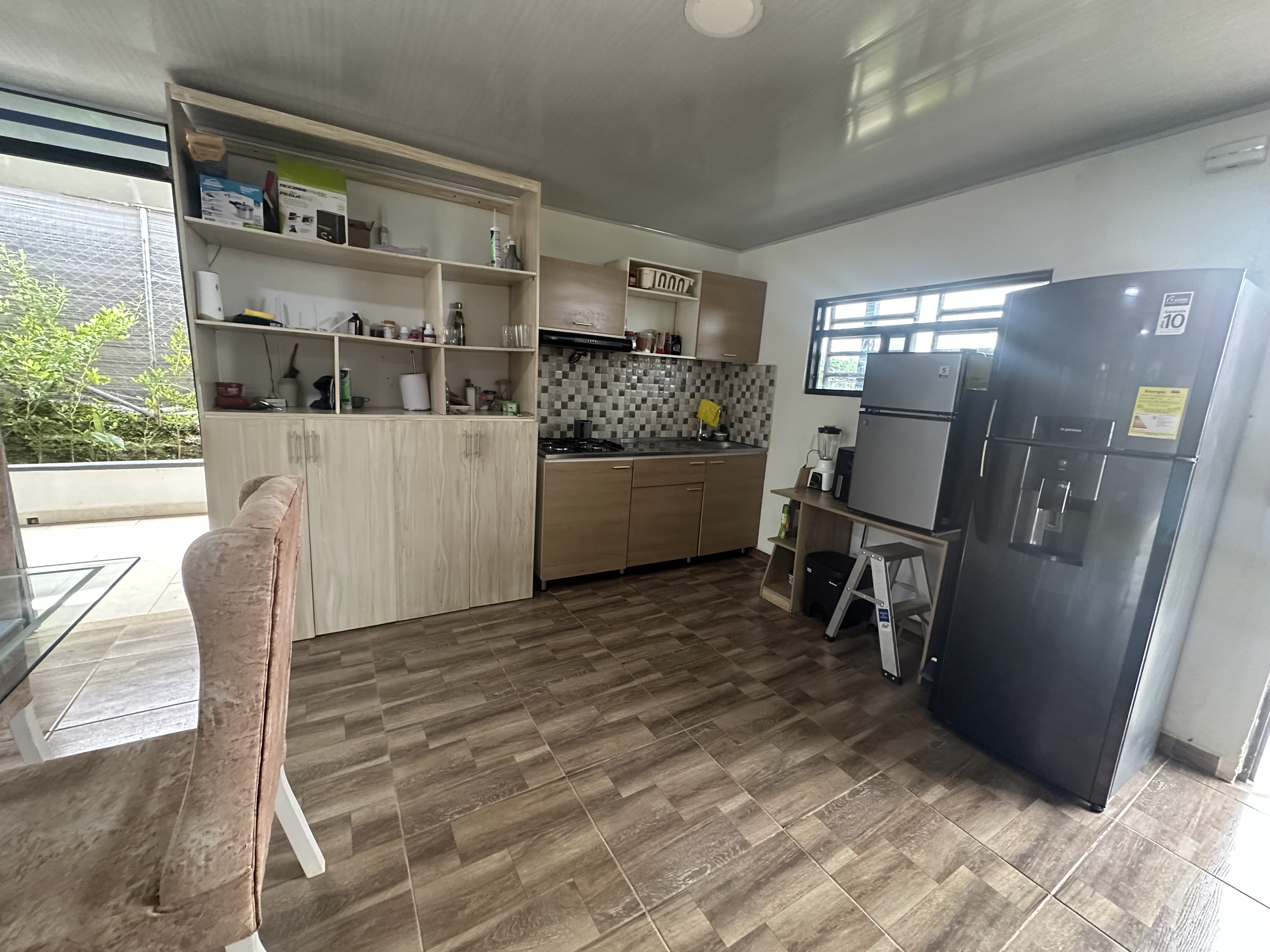 Foto de Casa en Venta en 5 minutos de alcala, Alcala - 15 - 279068754