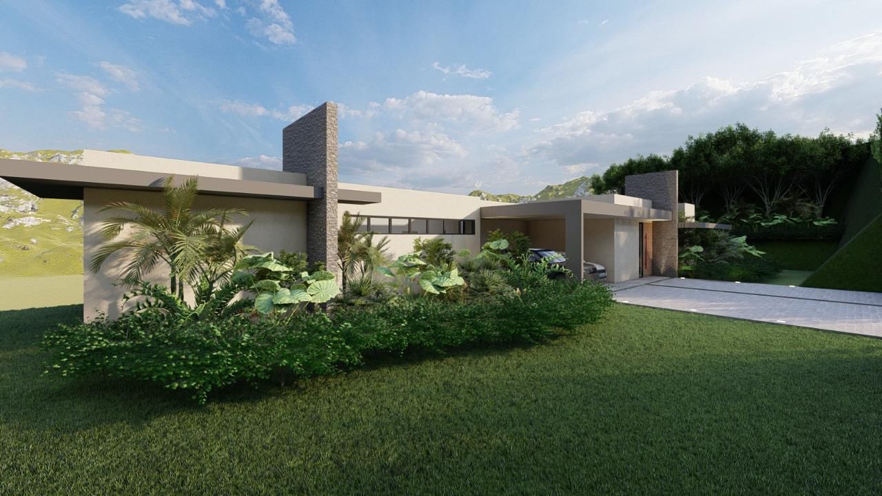 Foto de Lote / terreno en Venta en Vereda montelargo, Pereira - 12 - 279062845
