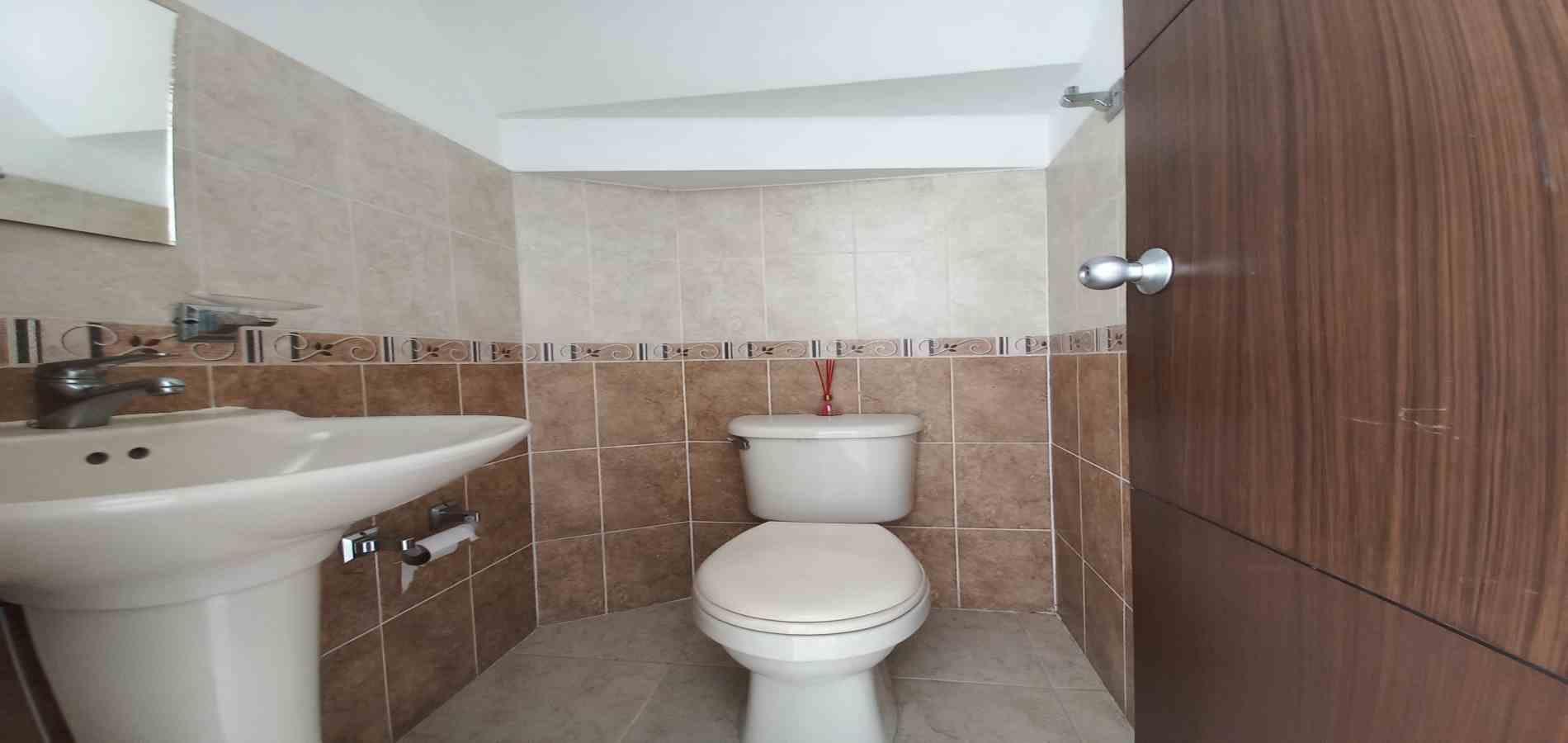 Foto de Casa en Arriendo en La castellana, Pereira - 4 - 279068655