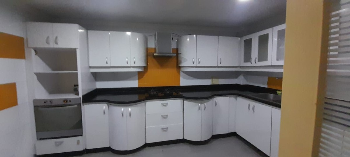 Foto de Casa en Arriendo en Campo hermoso, Manizales - 15 - 279067736