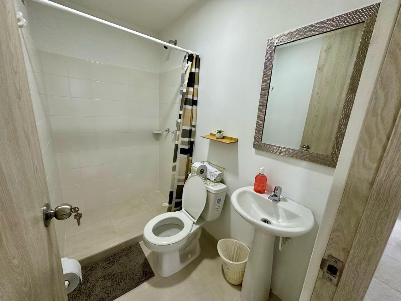 Foto de Apartamento en Venta en Frailes, Dosquebradas - 17 - 279066629