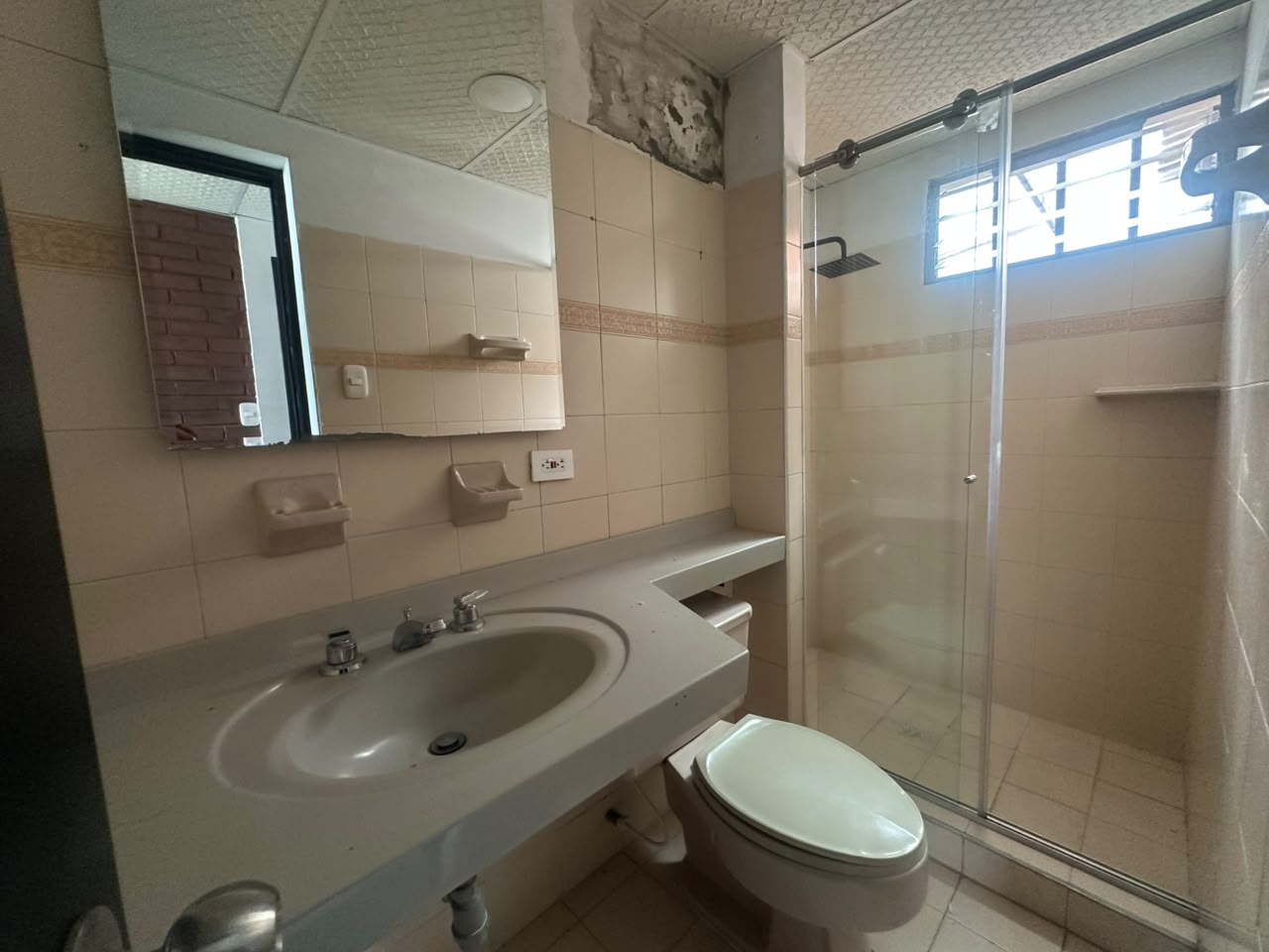Foto de Casa en Arriendo en Maraya, Pereira - 24 - 279069076