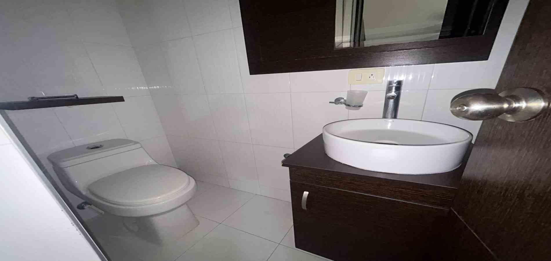 Foto de Casa en Venta en Circunvalar, Pereira - 11 - 279067345