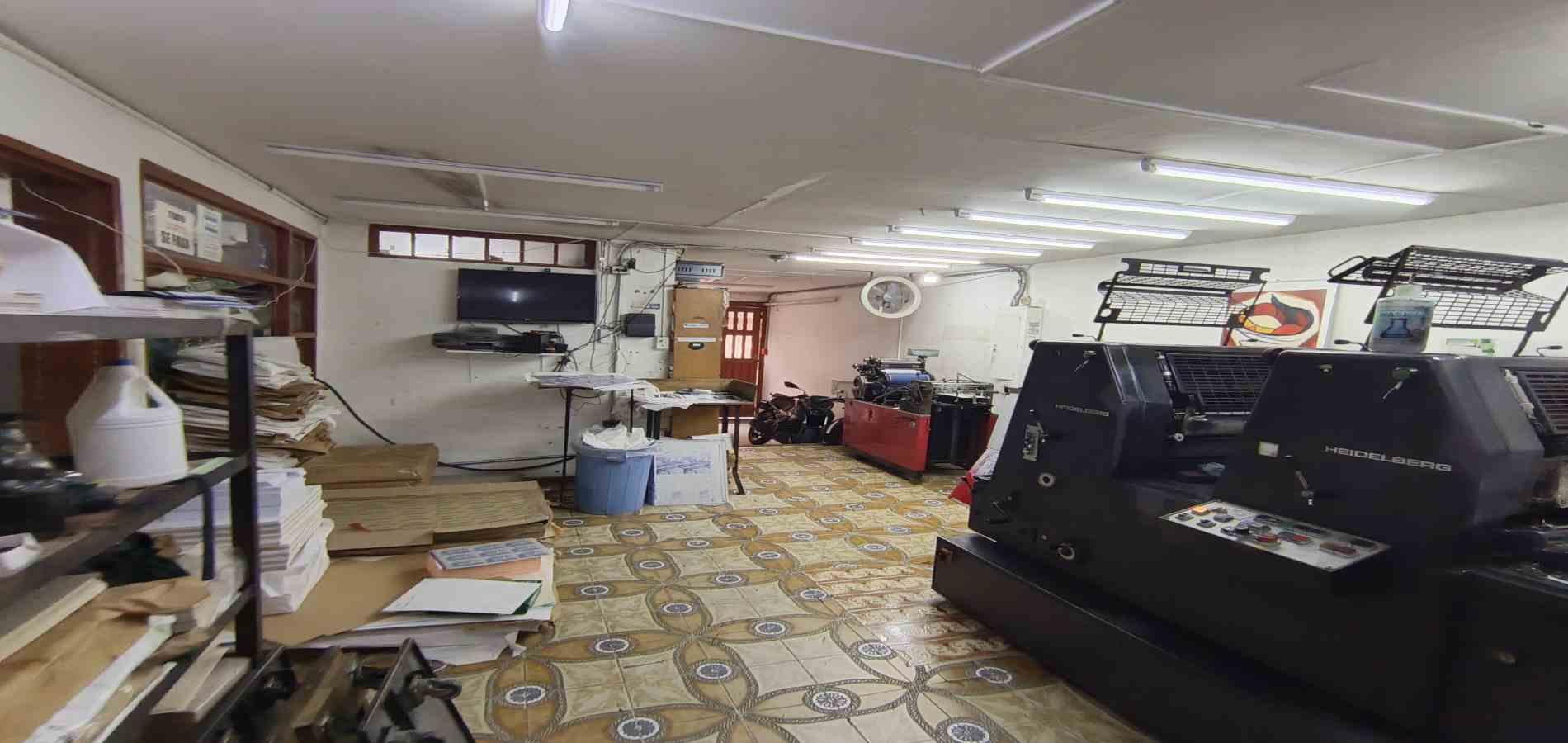 Foto de Local en Venta en Centro, Manizales - 15 - 279064211