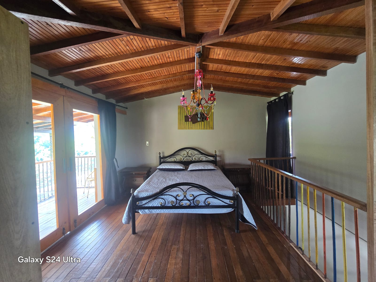 Foto de Finca en Arriendo en La florida, Pereira - 14 - 279066890