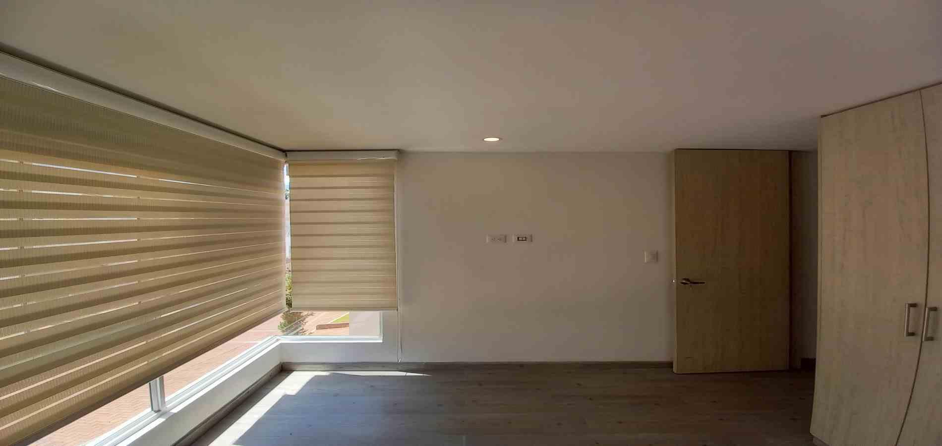 Foto de Casa en Arriendo en Bosque popular, Manizales - 23 - 279069463