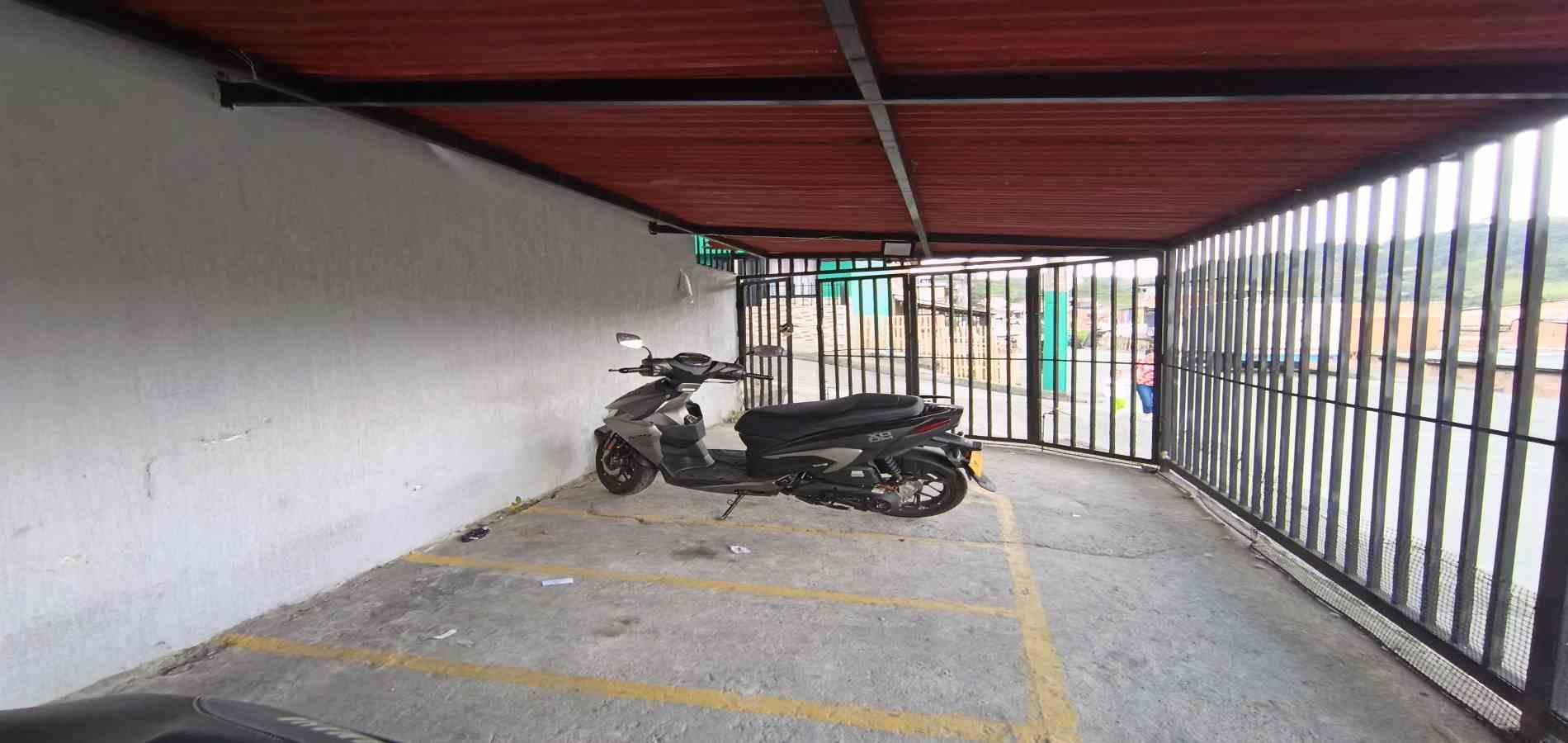 Foto de Local en Arriendo en San sebastián, Manizales - 23 - 279069873