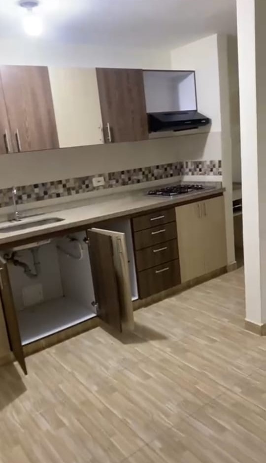 Foto de Apartamento en Venta en Ciudad natura, Dosquebradas - 6 - 279065648