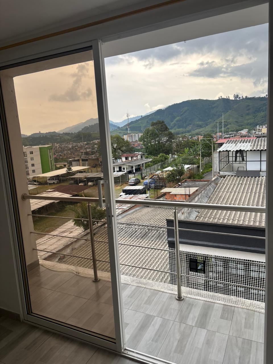 Foto de Apartamento en Venta en La hermosa, Santa rosa de cabal - 3 - 279059627