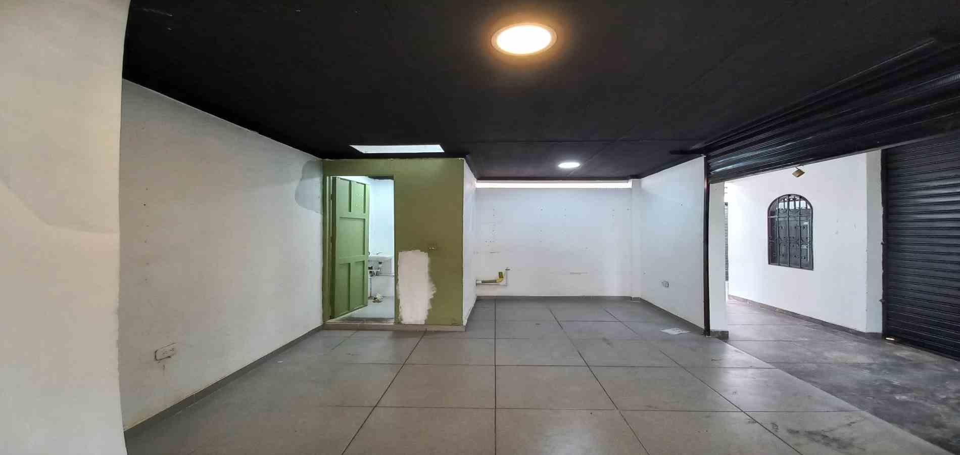 Foto de Local en Arriendo en Circunvalar, Pereira - 5 - 279068663