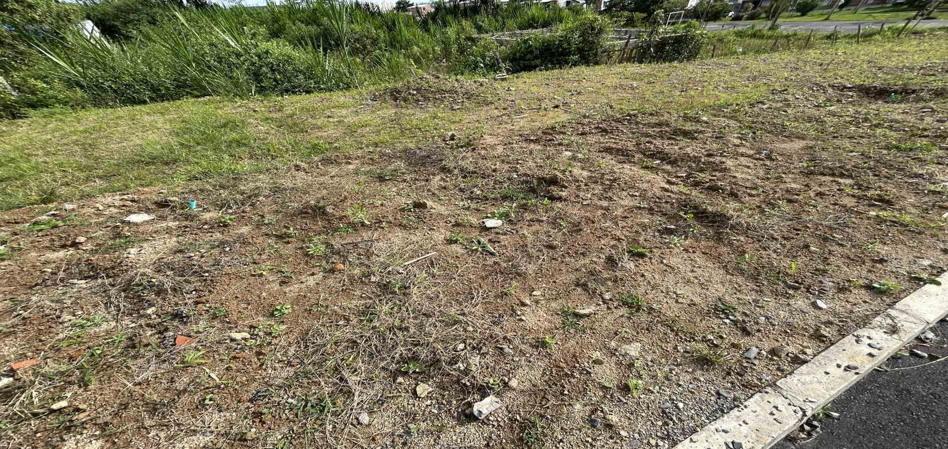 Foto de Lote / terreno en Venta en Colinas del bosque, Dosquebradas - 6 - 279068911
