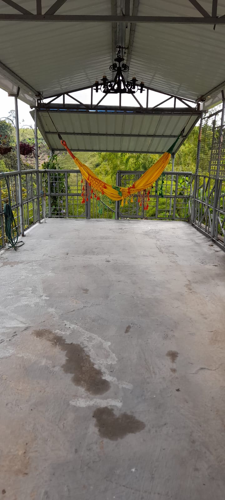 Foto de Apartamento en Venta en Via armenia, Pereira - 10 - 279055211