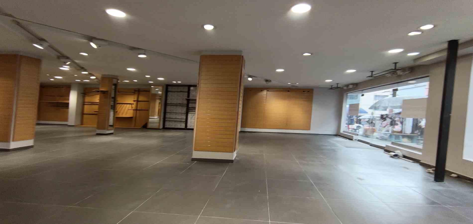 Foto de Local en Arriendo en Centro, Manizales - 31 - 279068293