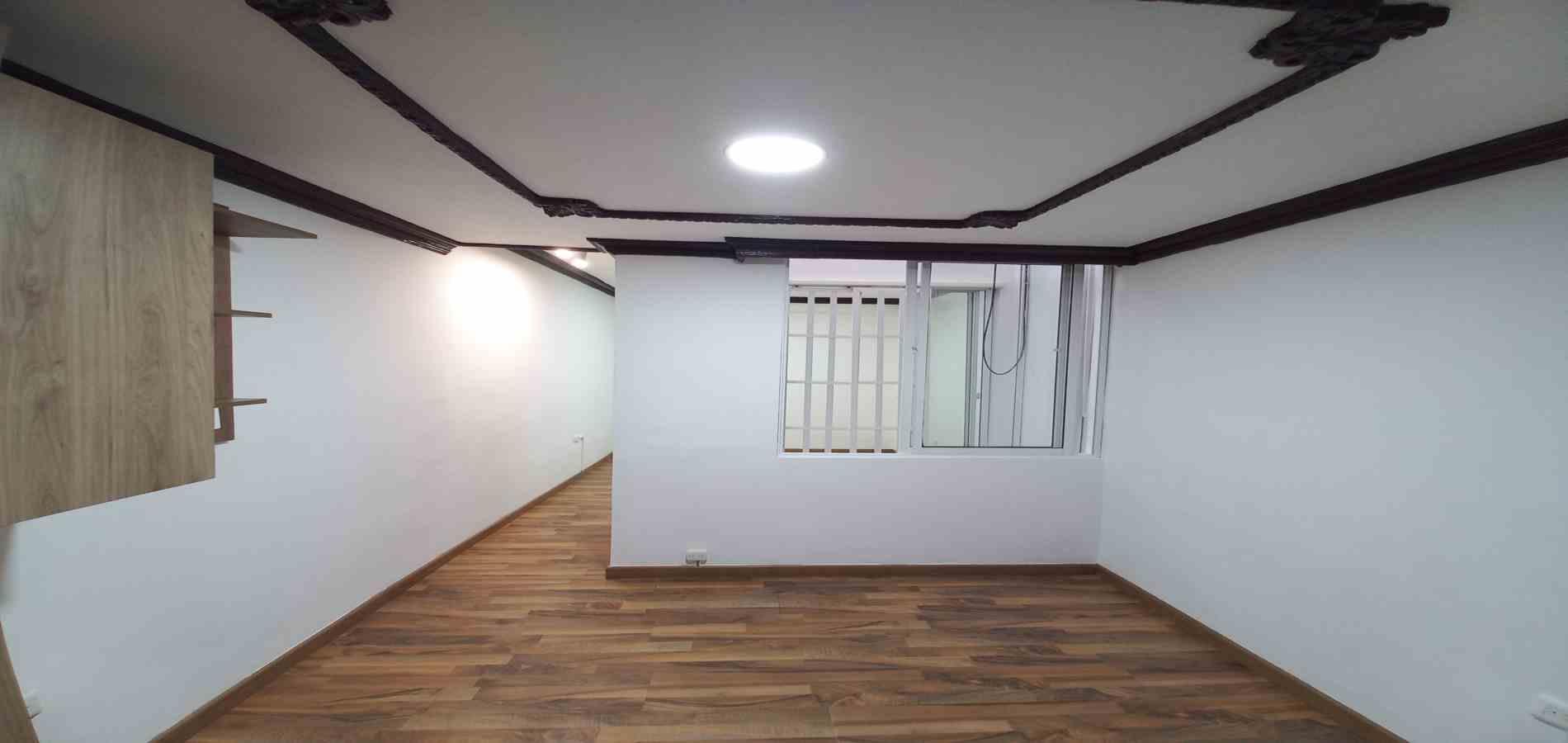 Foto de Casa en Venta en Comuna 10/tajares de la loma i, Dosquebradas - 11 - 279069046