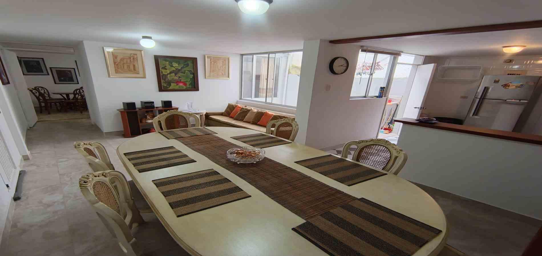 Foto de Apartaestudio en Arriendo en Palermo, Manizales - 14 - 279062874