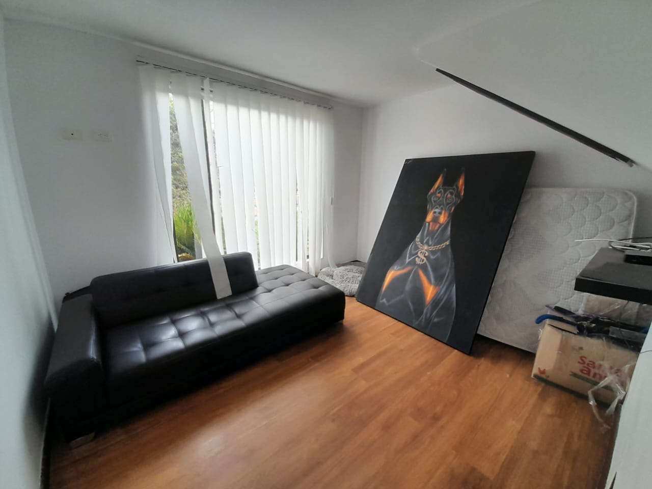 Foto de Casa en Venta en La florida, Manizales - 6 - 2791024628