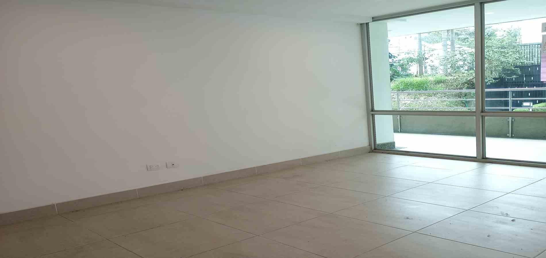 Foto de Local para Venta en Cr 19 norte, Armenia  - 279061331