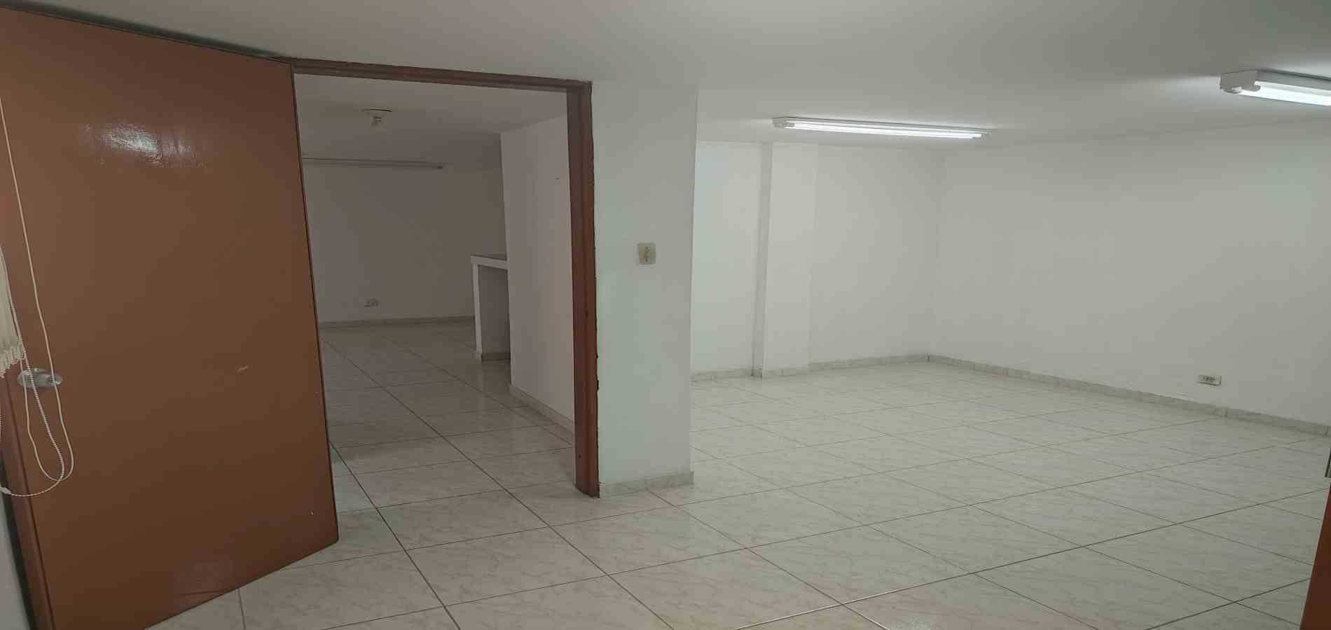 Foto de Apartaestudio en Arriendo en Circunvalar, Pereira - 6 - 279058827