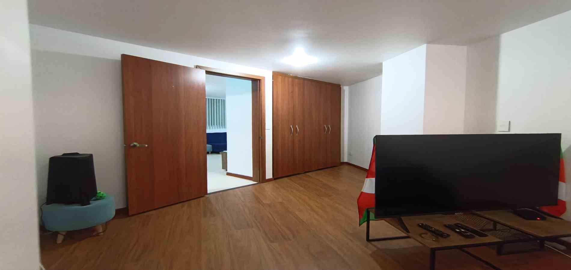 Foto de Apartamento en Venta en Palermo, Manizales - 18 - 279069856