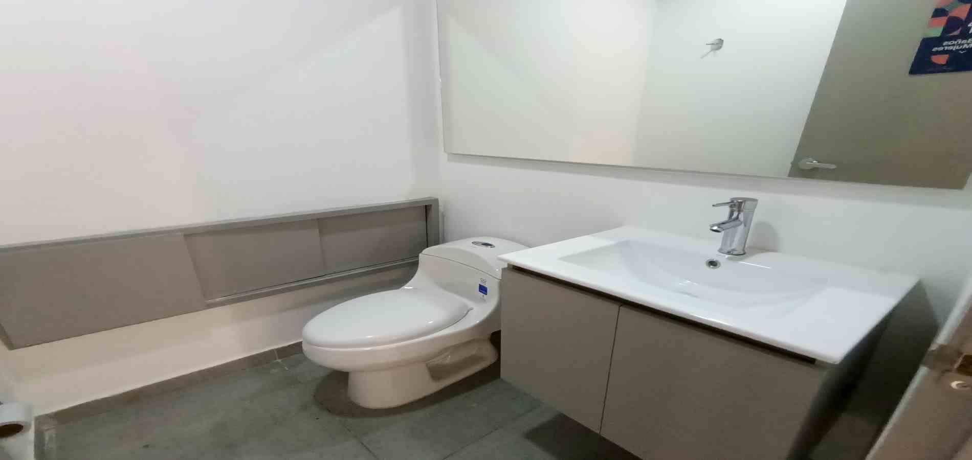 Foto de Local en Arriendo en Versalles, Manizales - 10 - 279066678