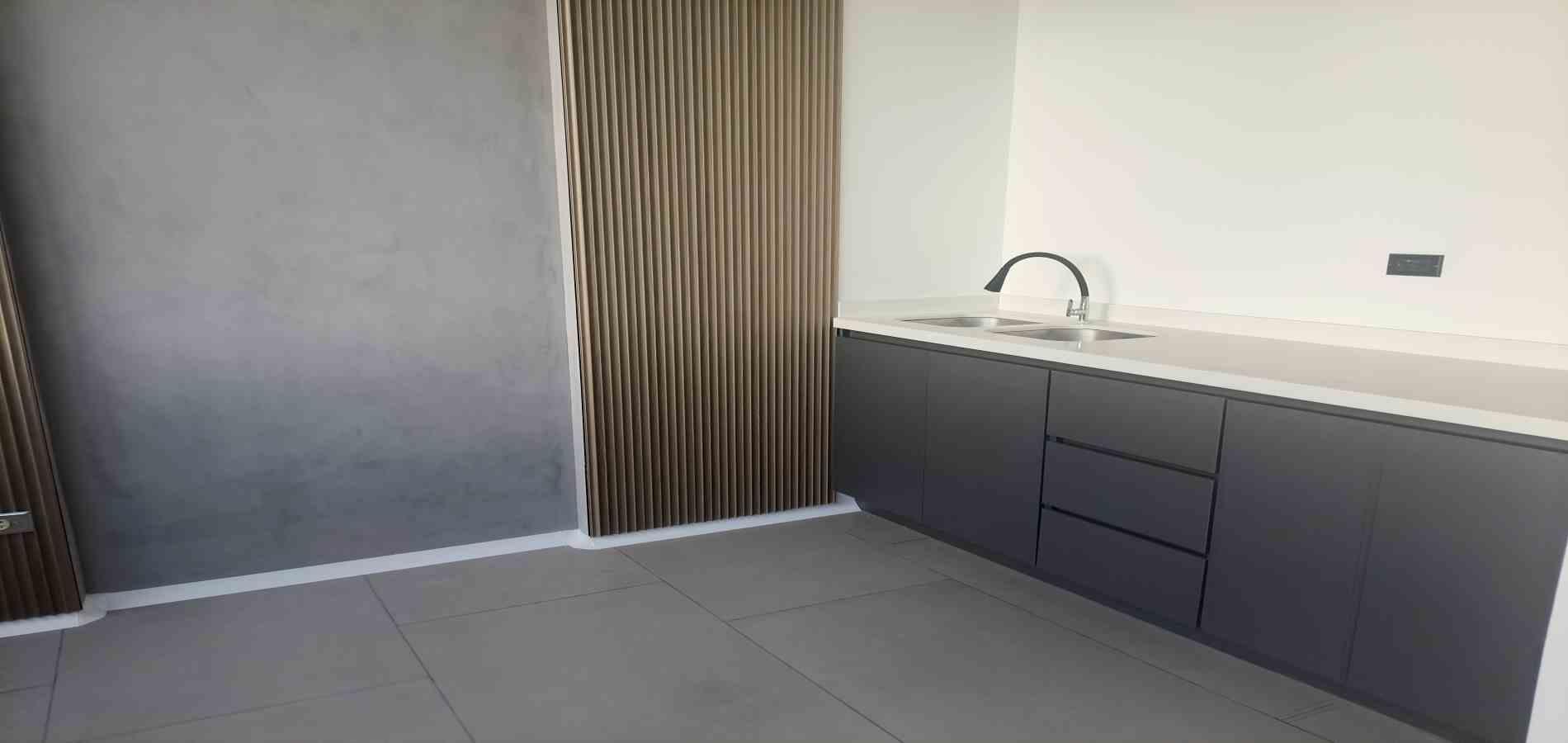Foto de Oficina en Arriendo en Centenario, Armenia  - 5 - 279068026