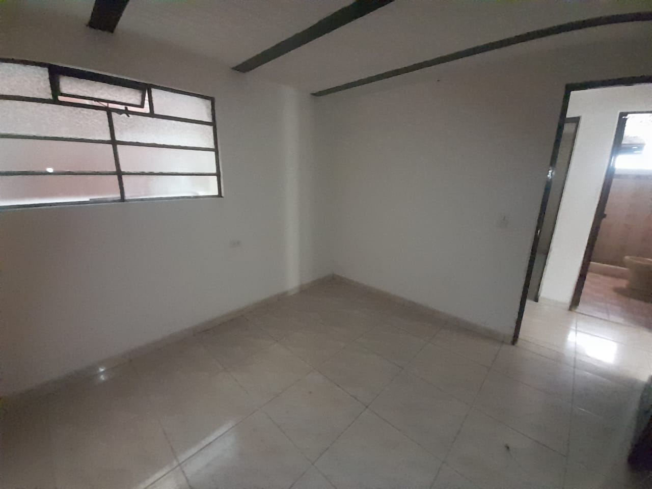 Foto de Casa en Venta en Altamira, Villamaria - 28 - 2791024661
