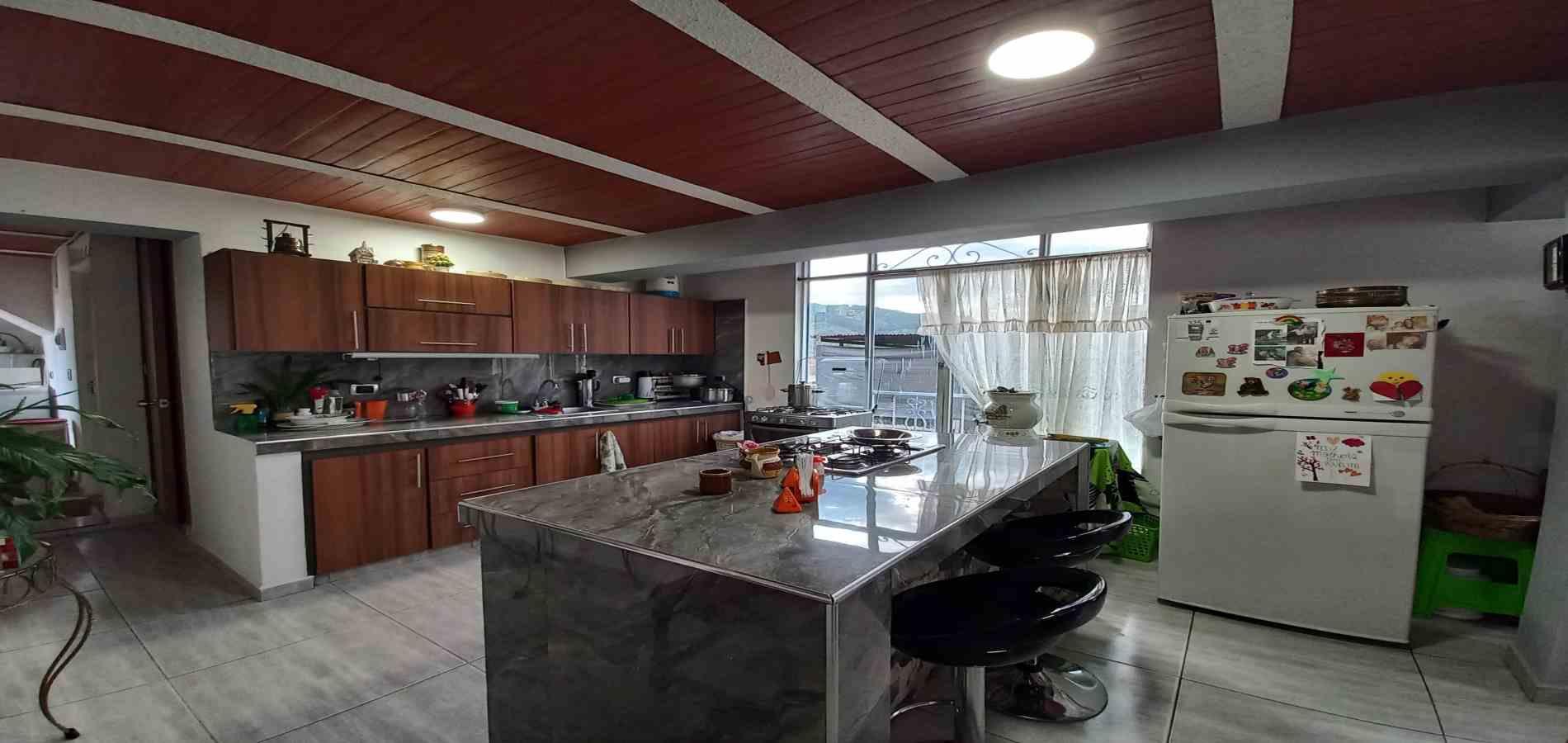 Foto de Apartamento en Venta en La hermosa, Santa rosa de cabal - 13 - 279069251
