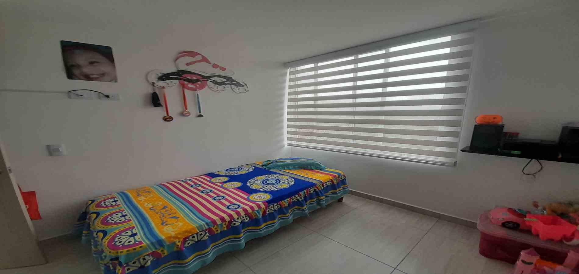 Foto de Apartamento en Venta en La ceiba, Chinchina - 15 - 279057432
