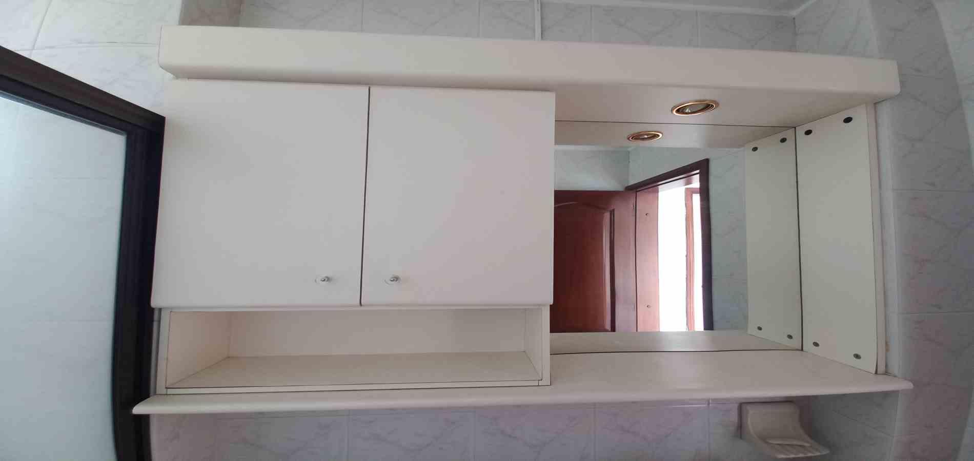 Foto de Casa en Venta en Alamos, Pereira - 6 - 279066486