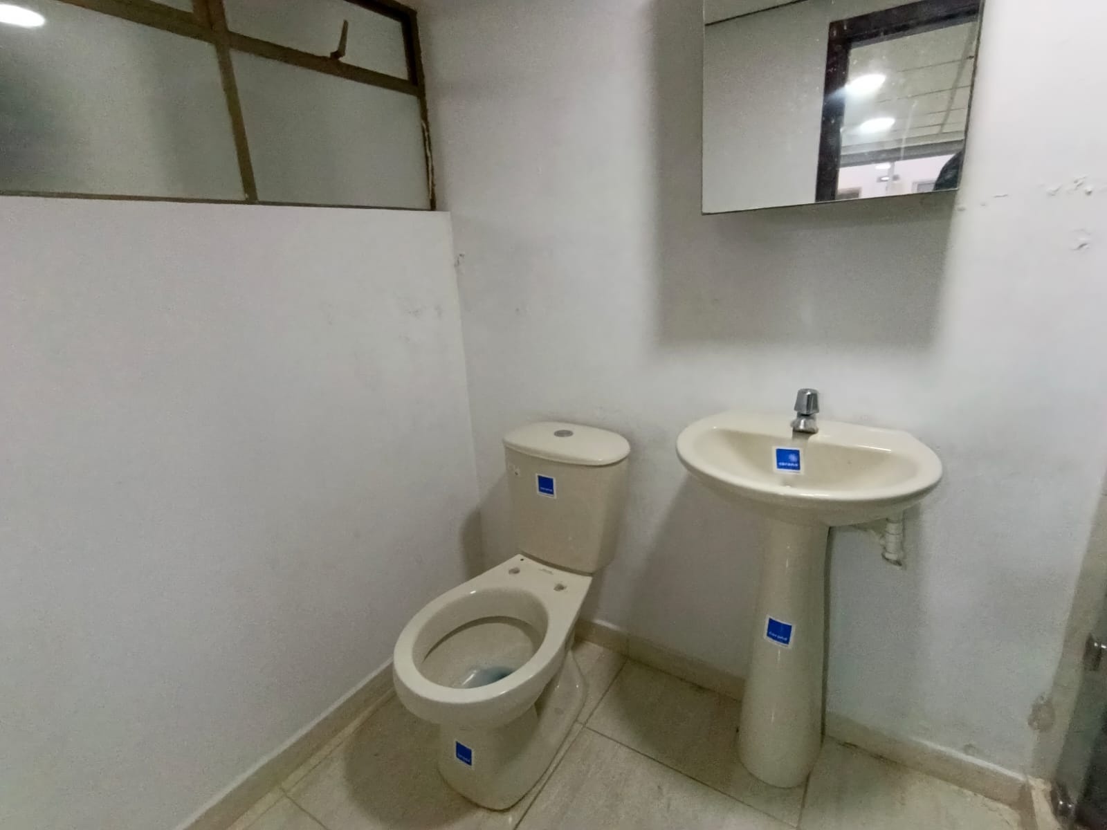 Foto de Apartaestudio en Arriendo en Milán, Manizales - 9 - 279067475