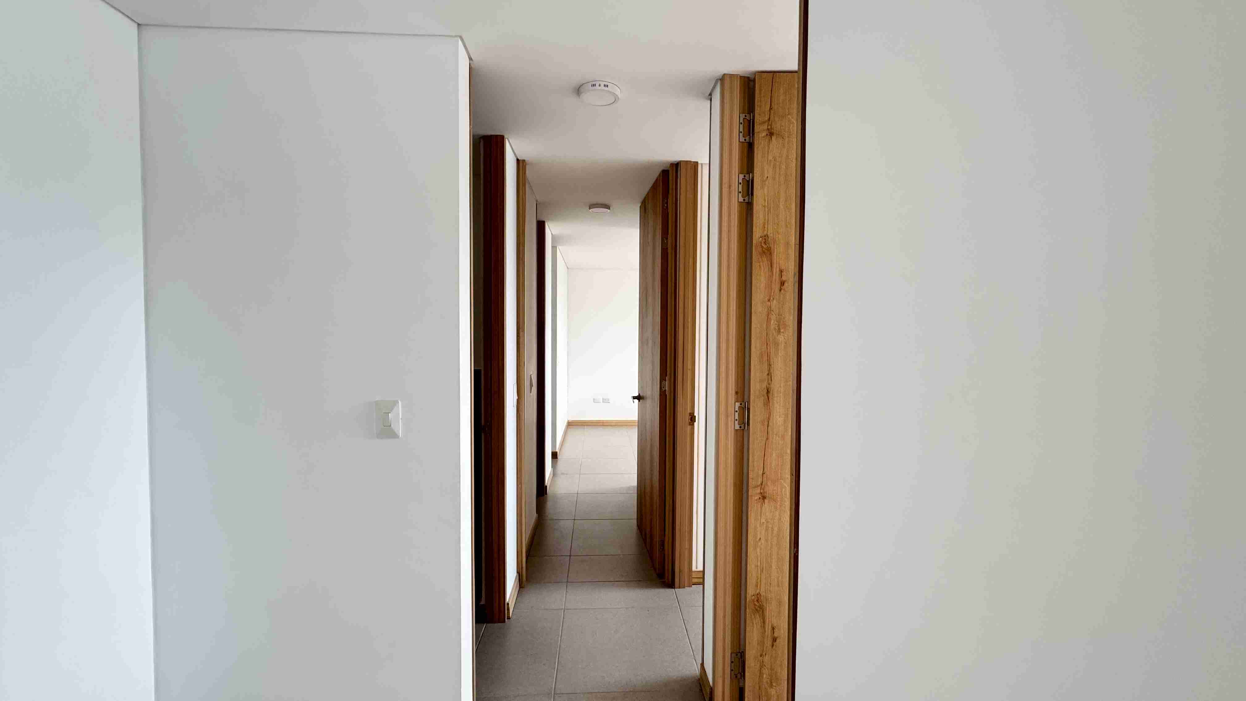 Foto de Apartamento en Arriendo en San josé, Pereira - 7 - 279059551