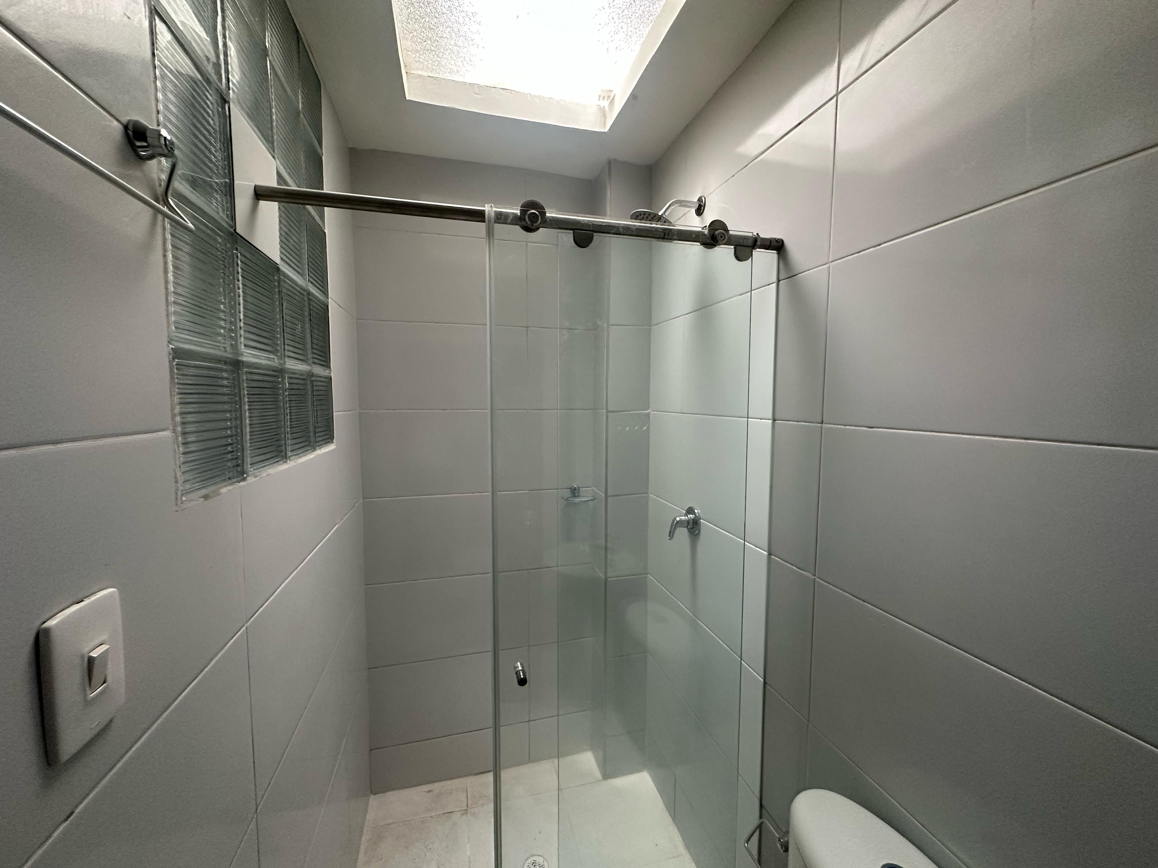 Foto de Apartaestudio en Arriendo en Alta suiza, Manizales - 2 - 279061821