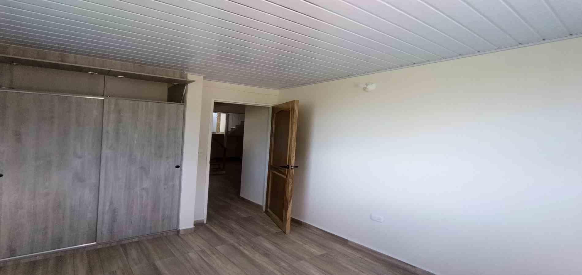 Foto de Finca en Arriendo en El descanso, Neira - 13 - 279069828